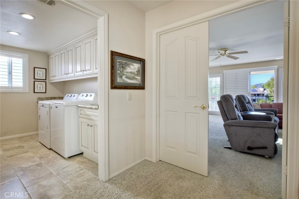 22546 Lighthouse Drive