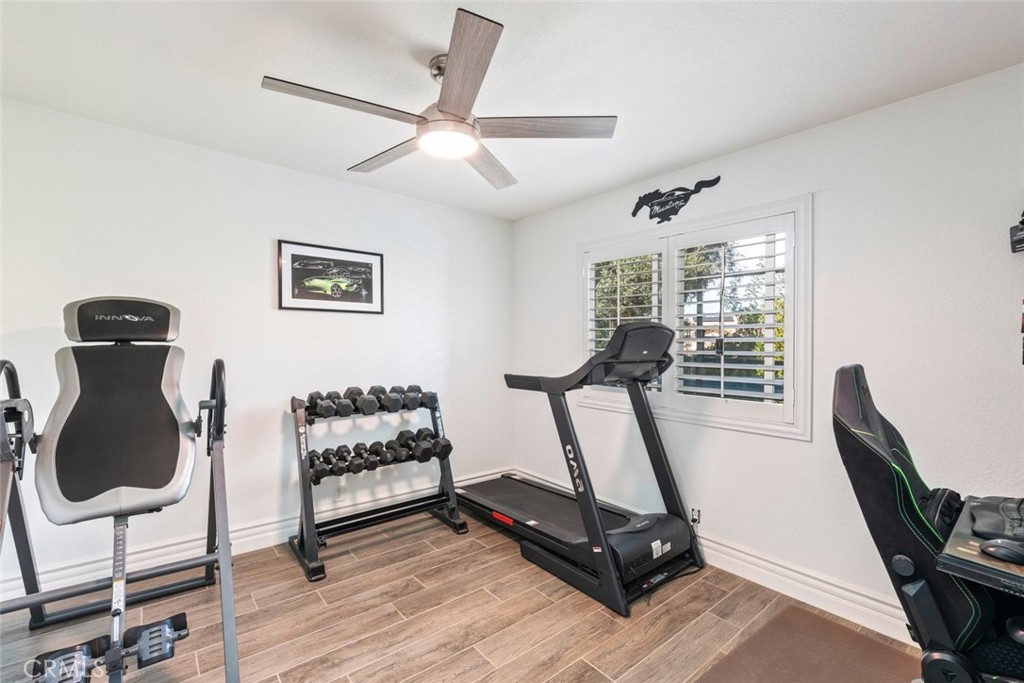 30037 White Wake Drive