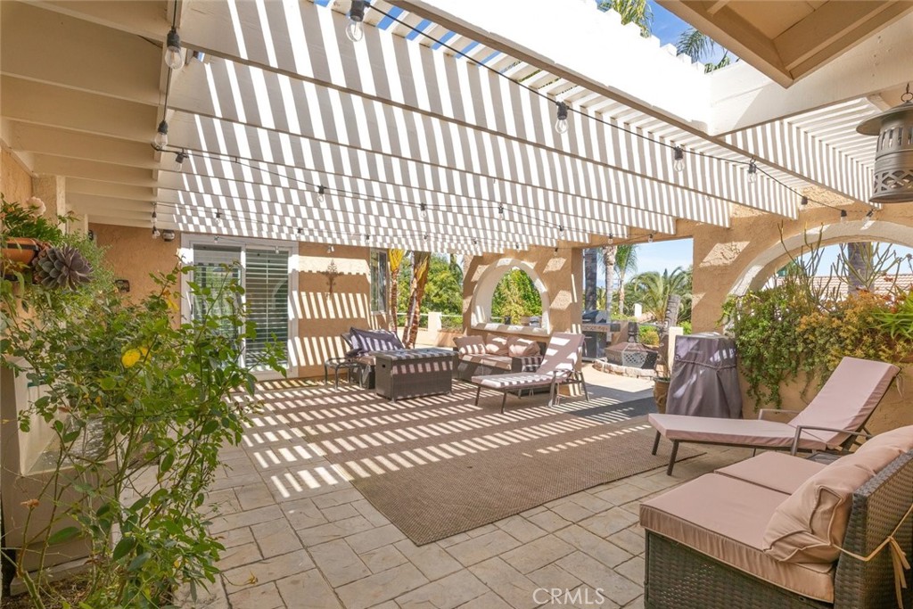 30037 White Wake Drive