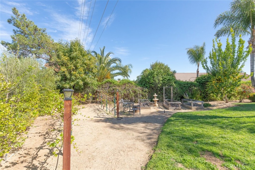 30037 White Wake Drive