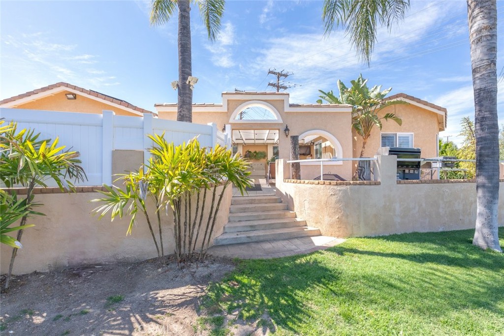 30037 White Wake Drive