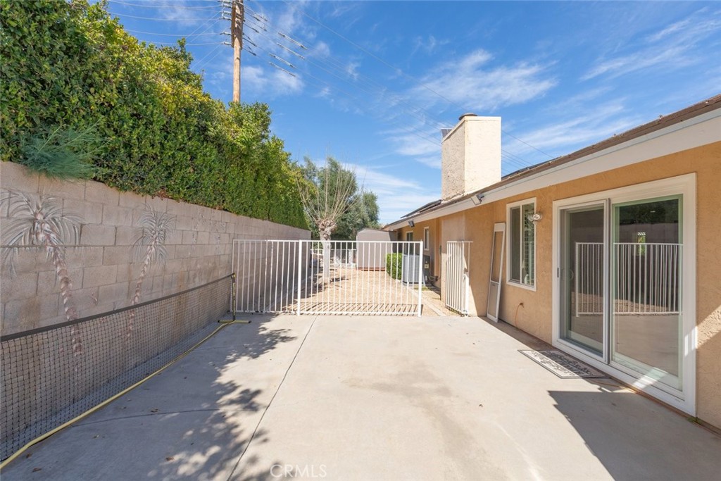 30037 White Wake Drive