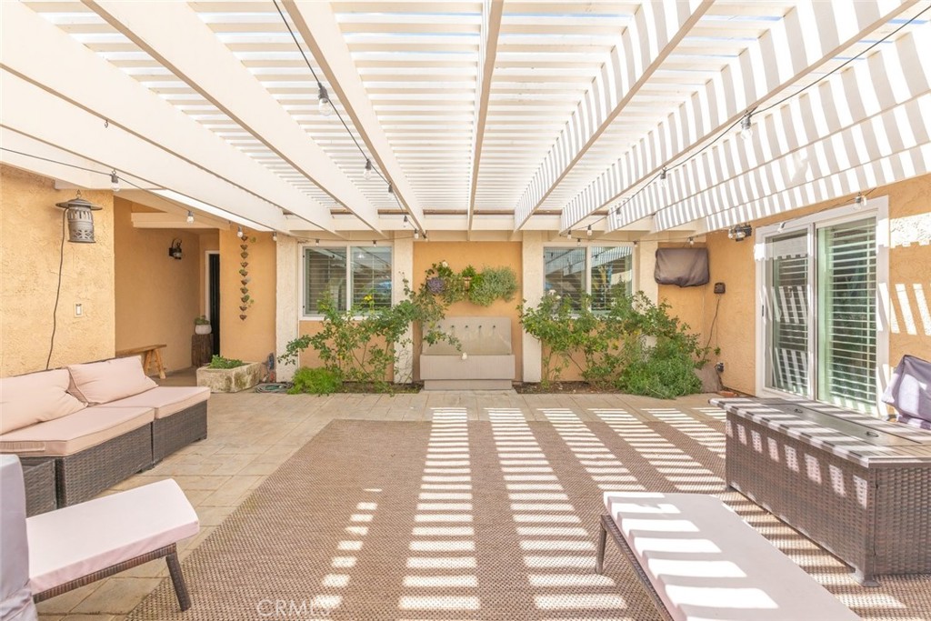 30037 White Wake Drive