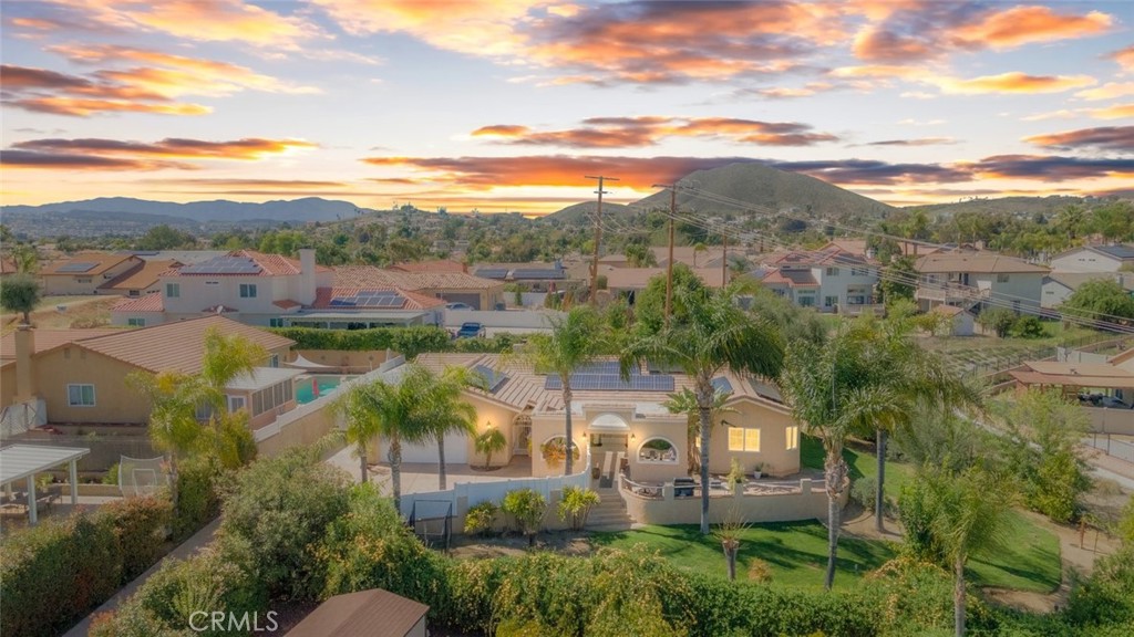 30037 White Wake Drive