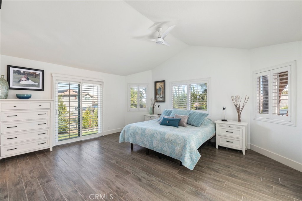 30037 White Wake Drive