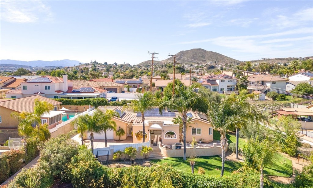 30037 White Wake Drive