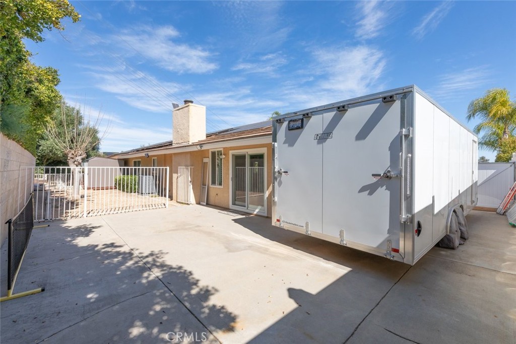 30037 White Wake Drive