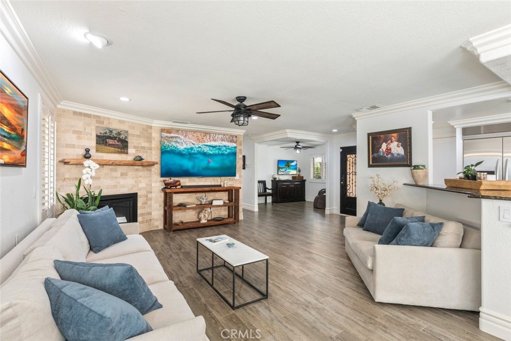 30037 White Wake Drive