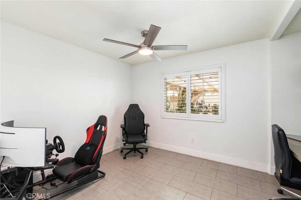 30037 White Wake Drive