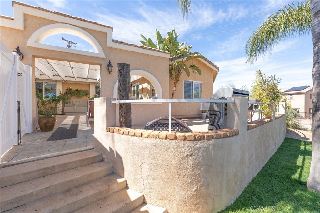 30037 White Wake Drive