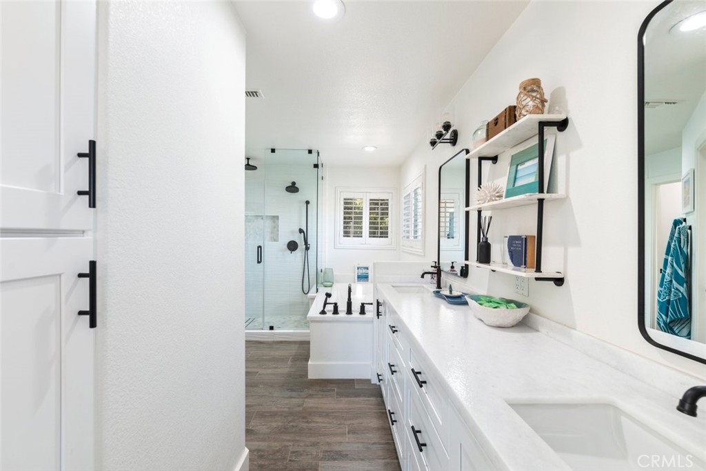 30037 White Wake Drive