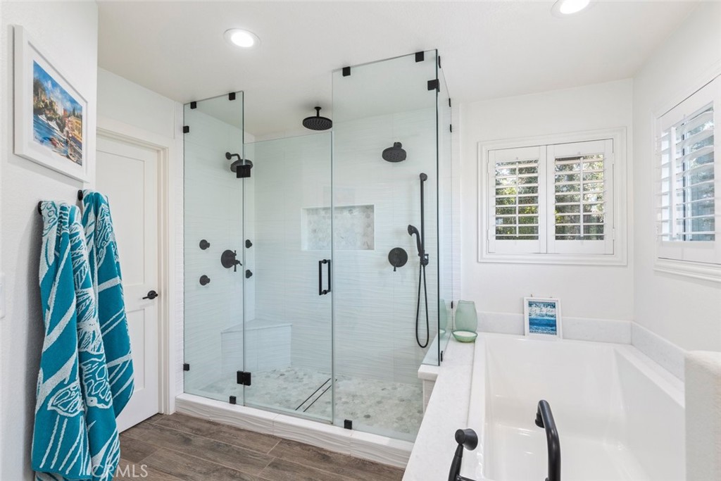 30037 White Wake Drive