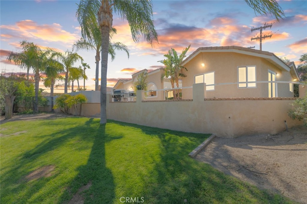 30037 White Wake Drive