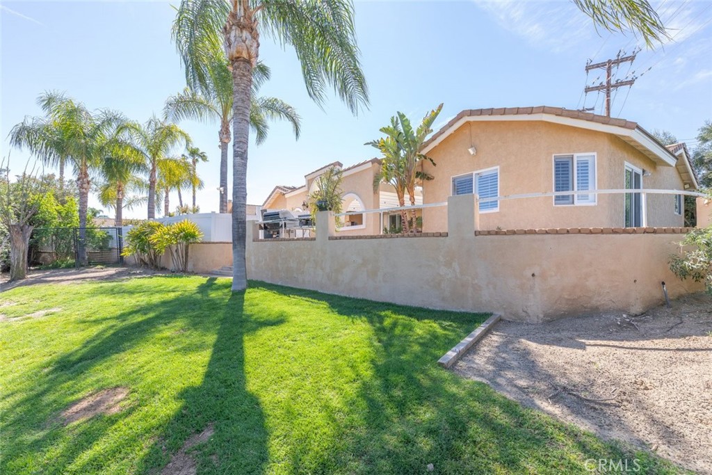 30037 White Wake Drive