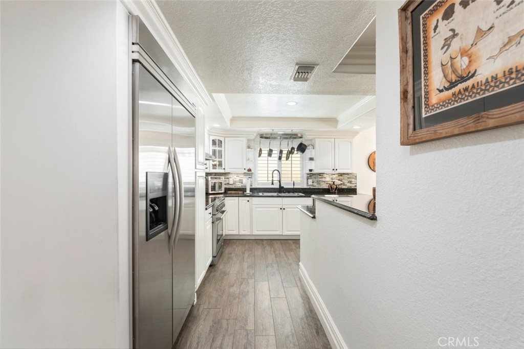 30037 White Wake Drive