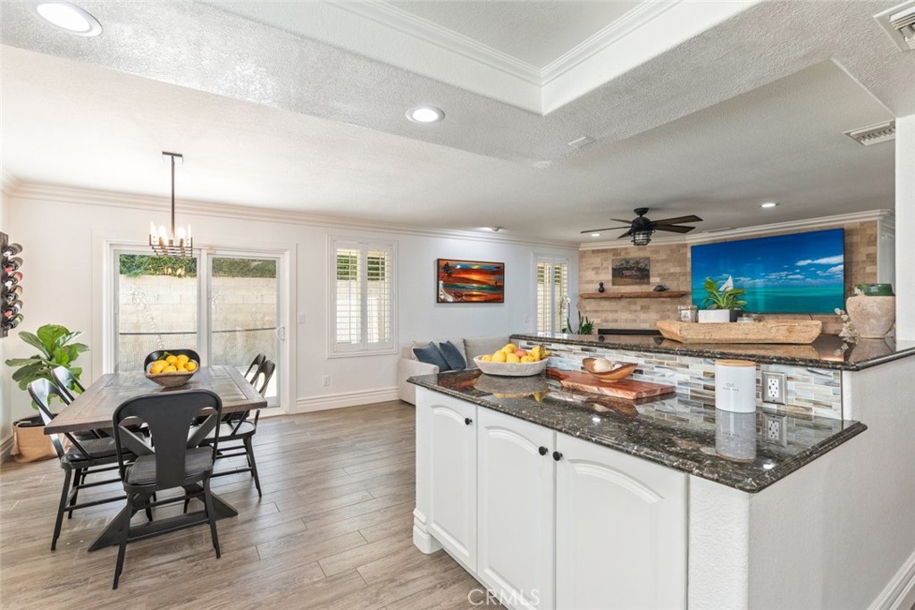 30037 White Wake Drive