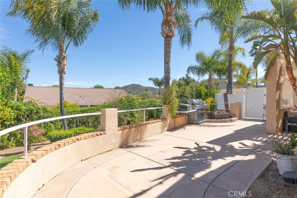 30037 White Wake Drive