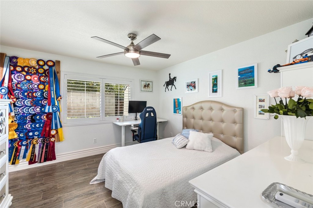 30037 White Wake Drive