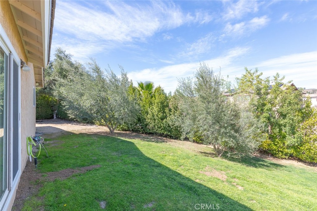 30037 White Wake Drive