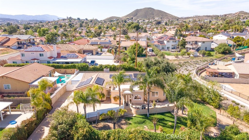 30037 White Wake Drive