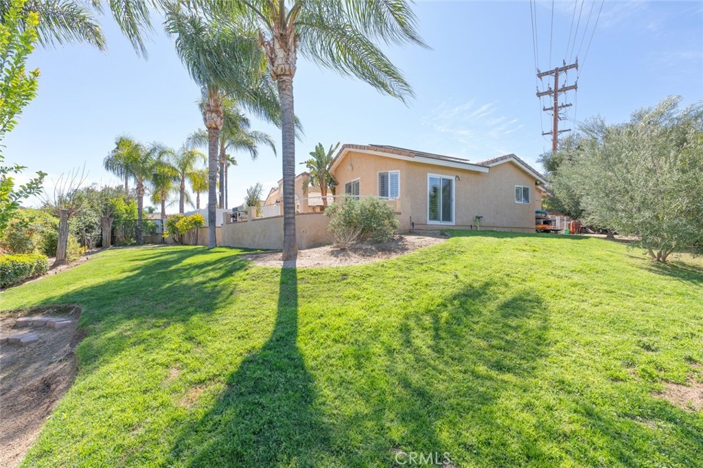 30037 White Wake Drive