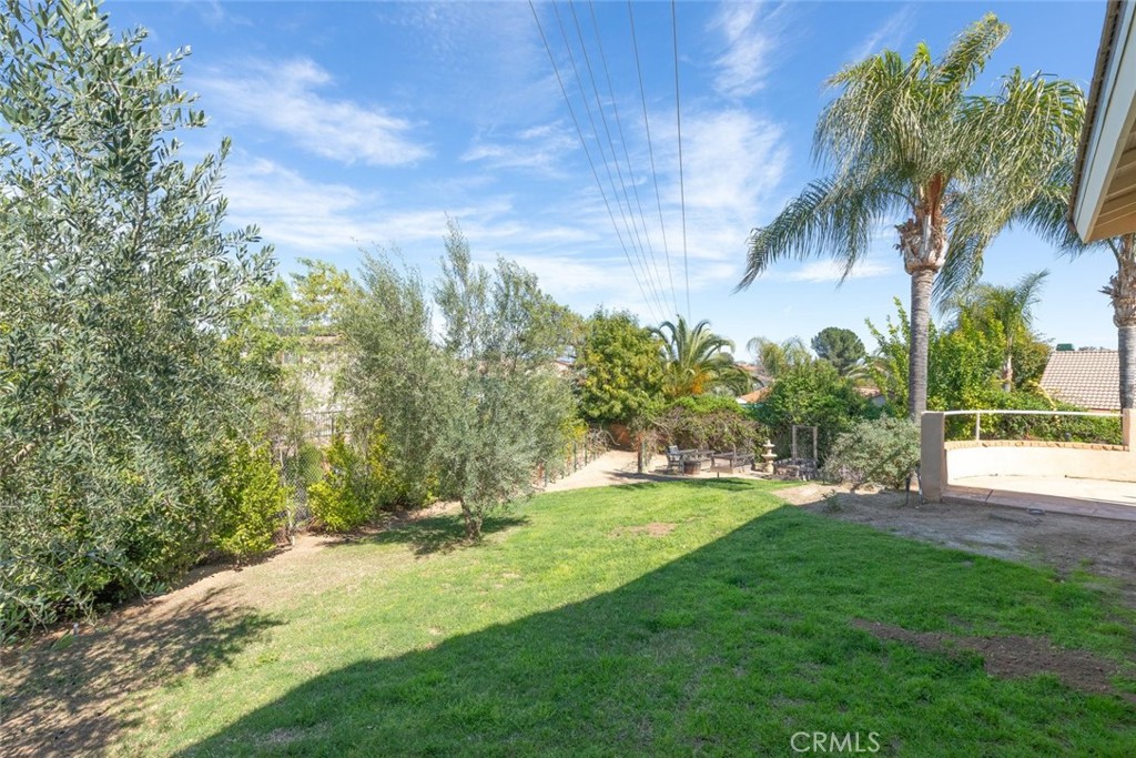 30037 White Wake Drive