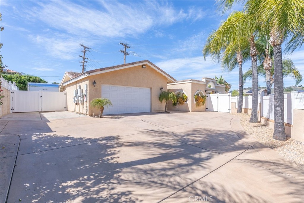 30037 White Wake Drive