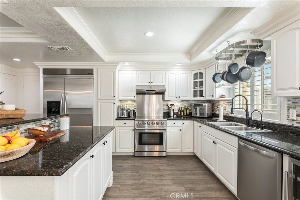 30037 White Wake Drive