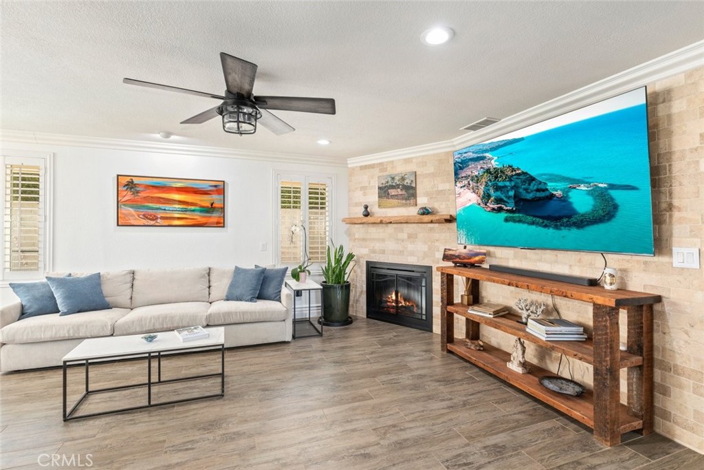 30037 White Wake Drive