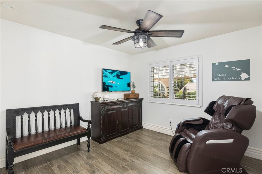 30037 White Wake Drive