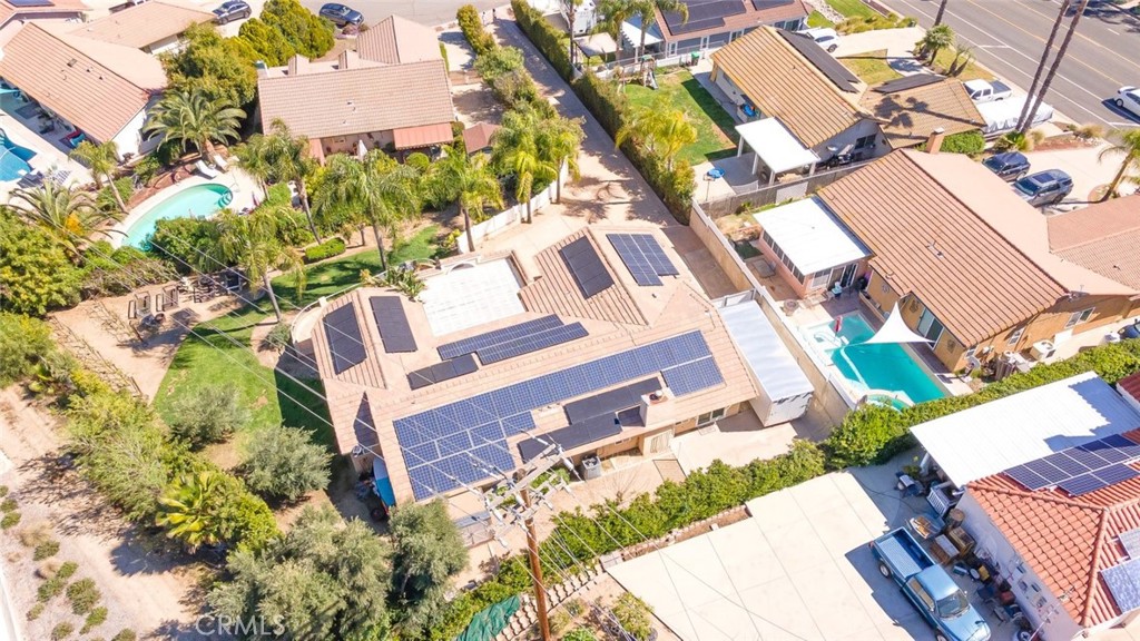 30037 White Wake Drive