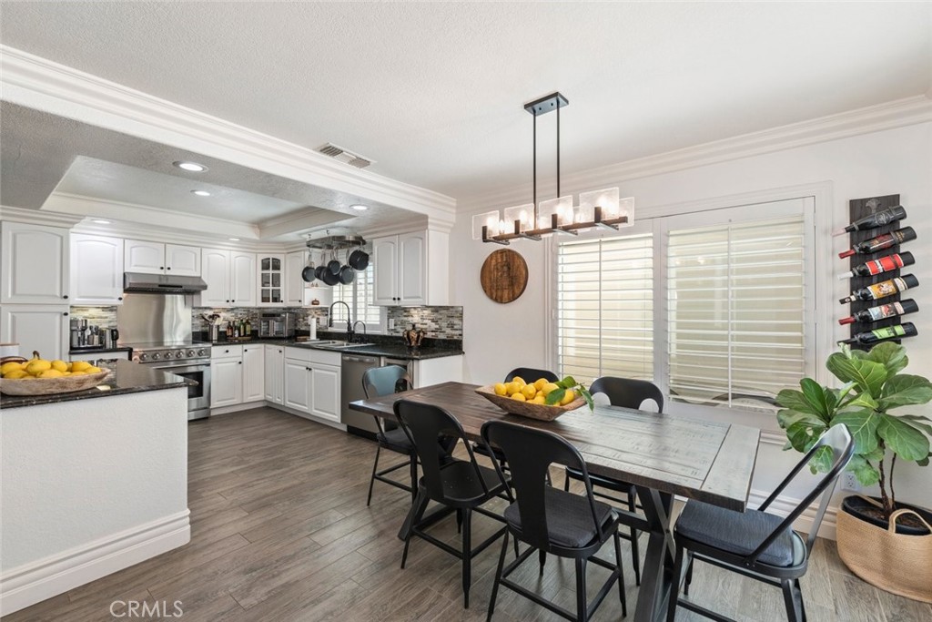 30037 White Wake Drive