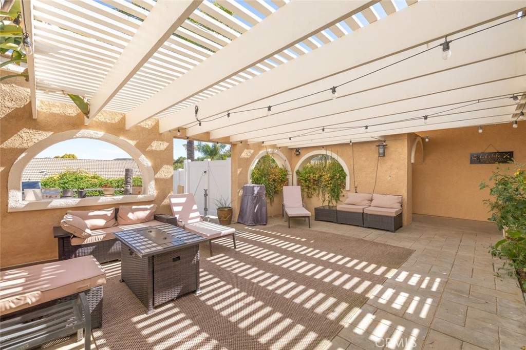 30037 White Wake Drive