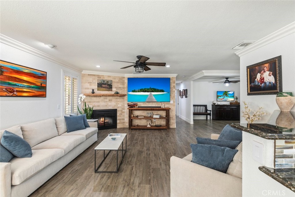 30037 White Wake Drive