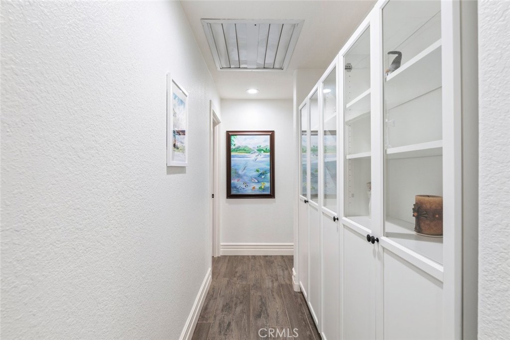 30037 White Wake Drive