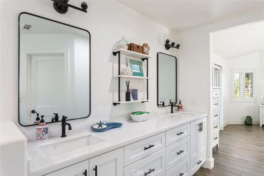 30037 White Wake Drive