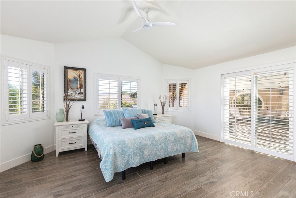 30037 White Wake Drive