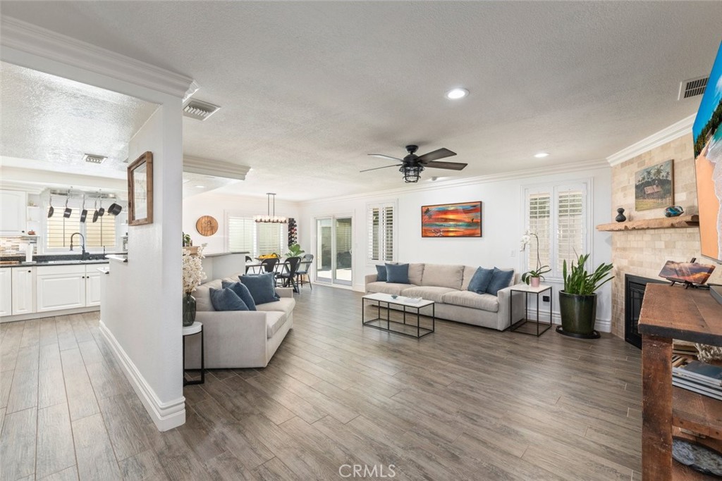 30037 White Wake Drive