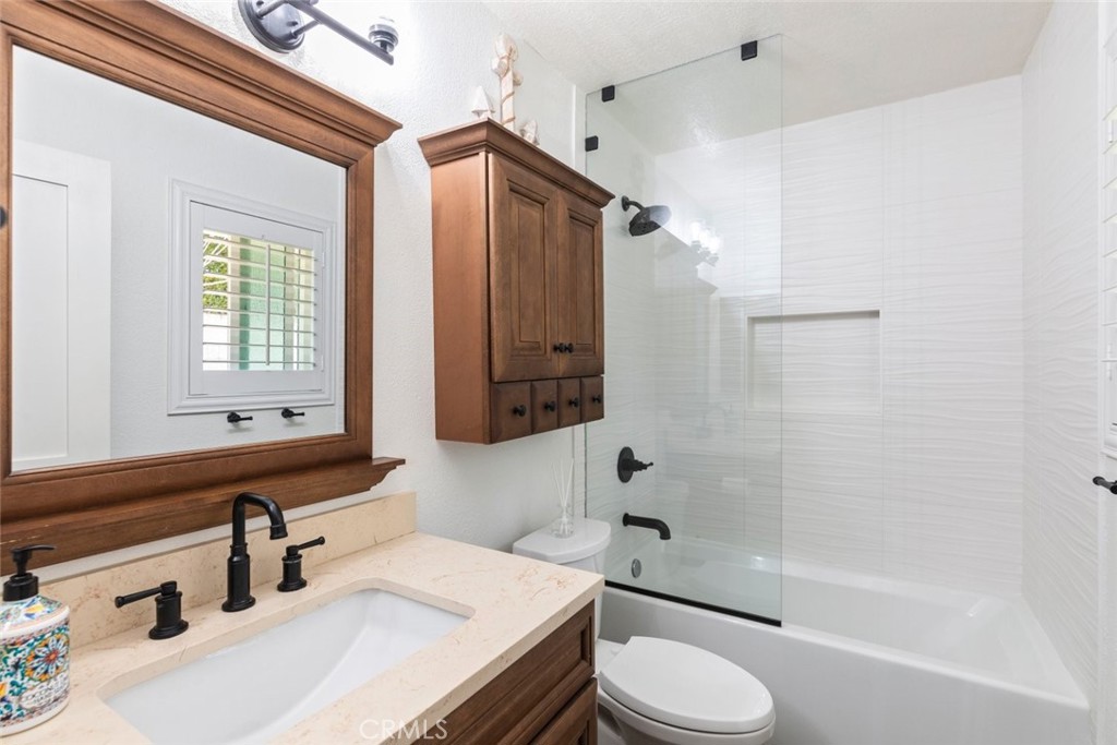 30037 White Wake Drive