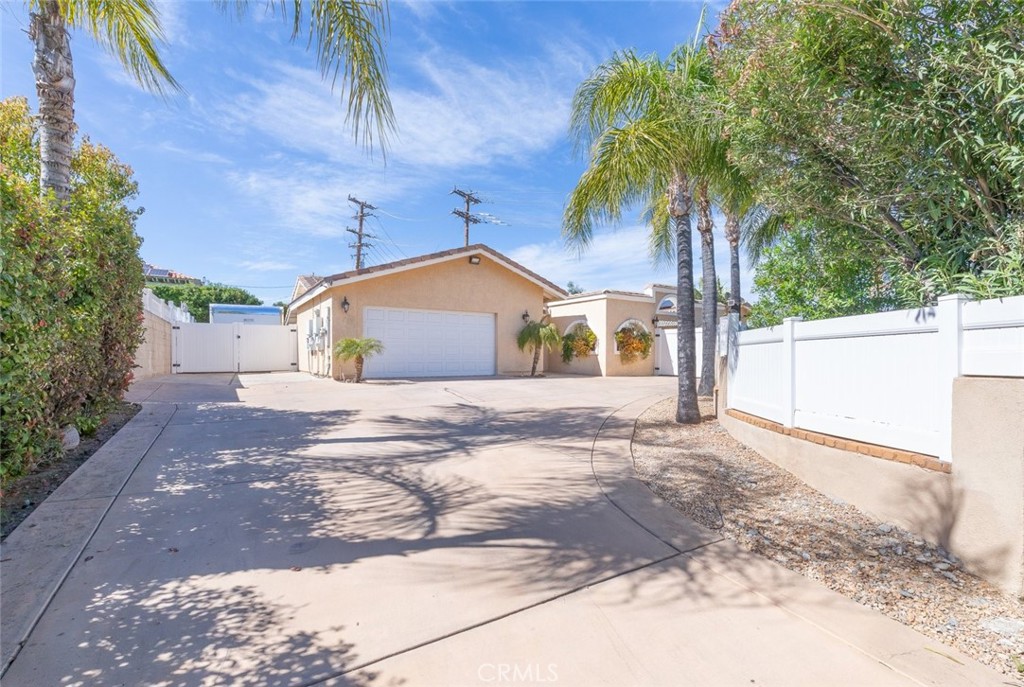 30037 White Wake Drive