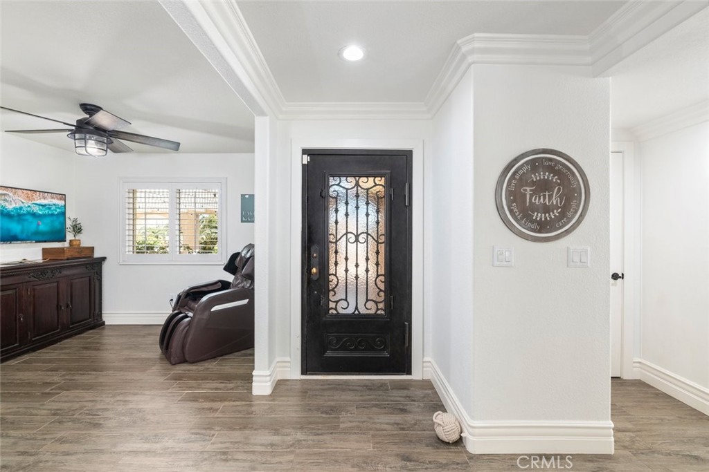 30037 White Wake Drive