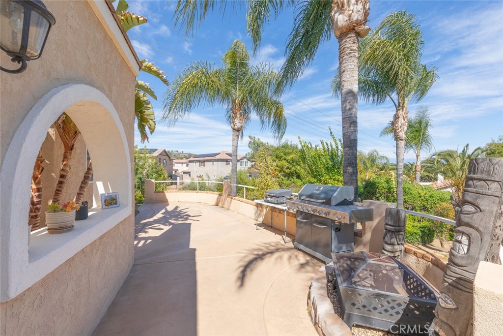 30037 White Wake Drive