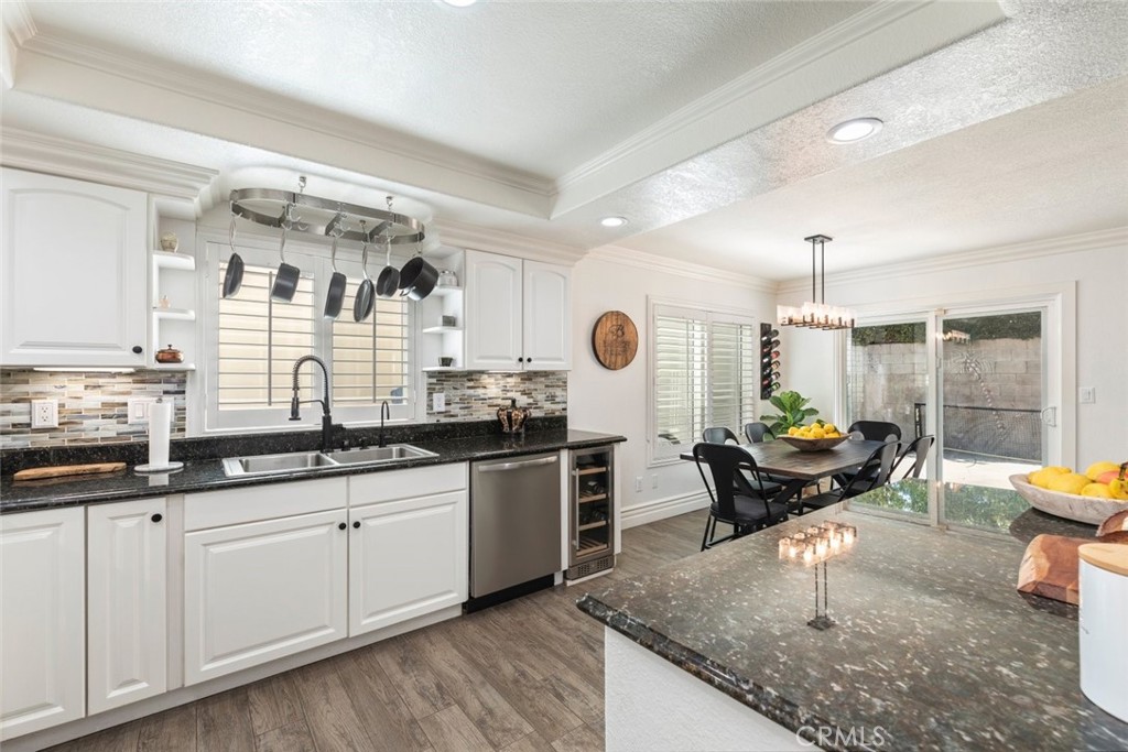 30037 White Wake Drive