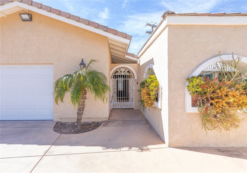 30037 White Wake Drive