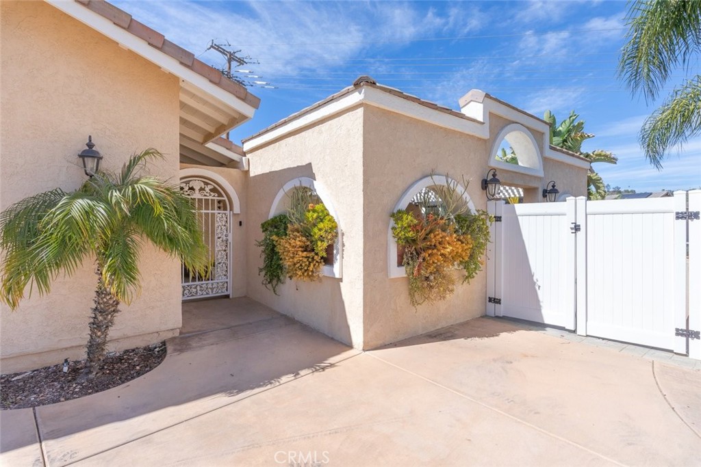 30037 White Wake Drive