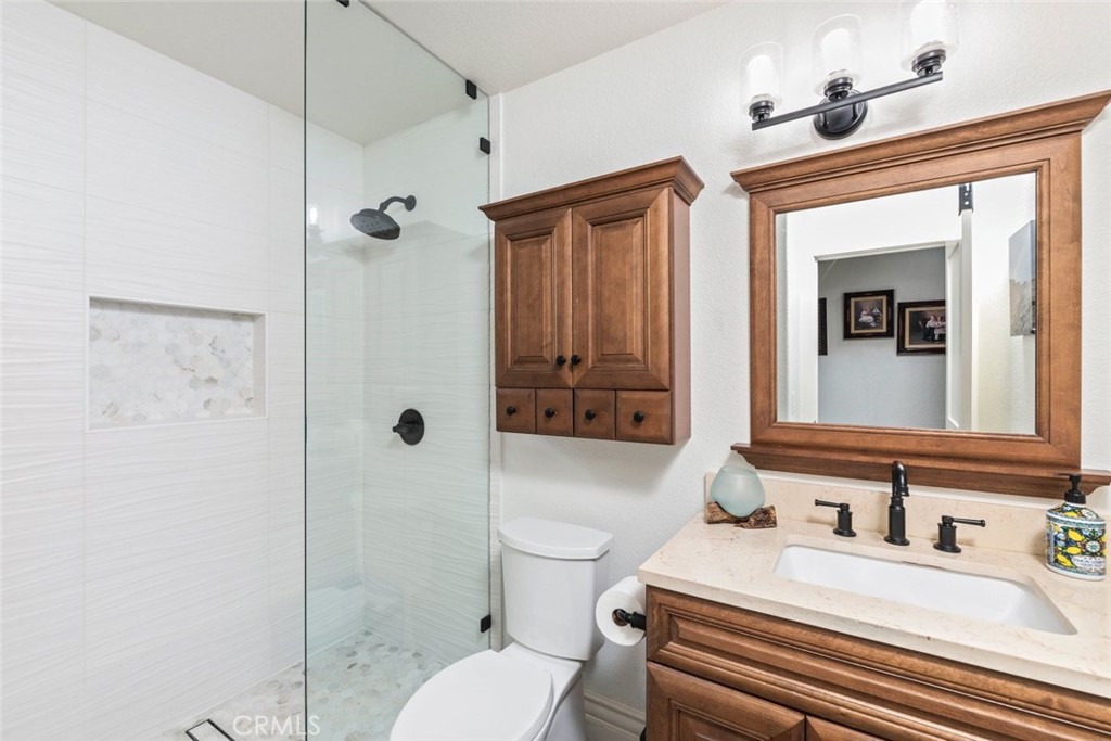 30037 White Wake Drive