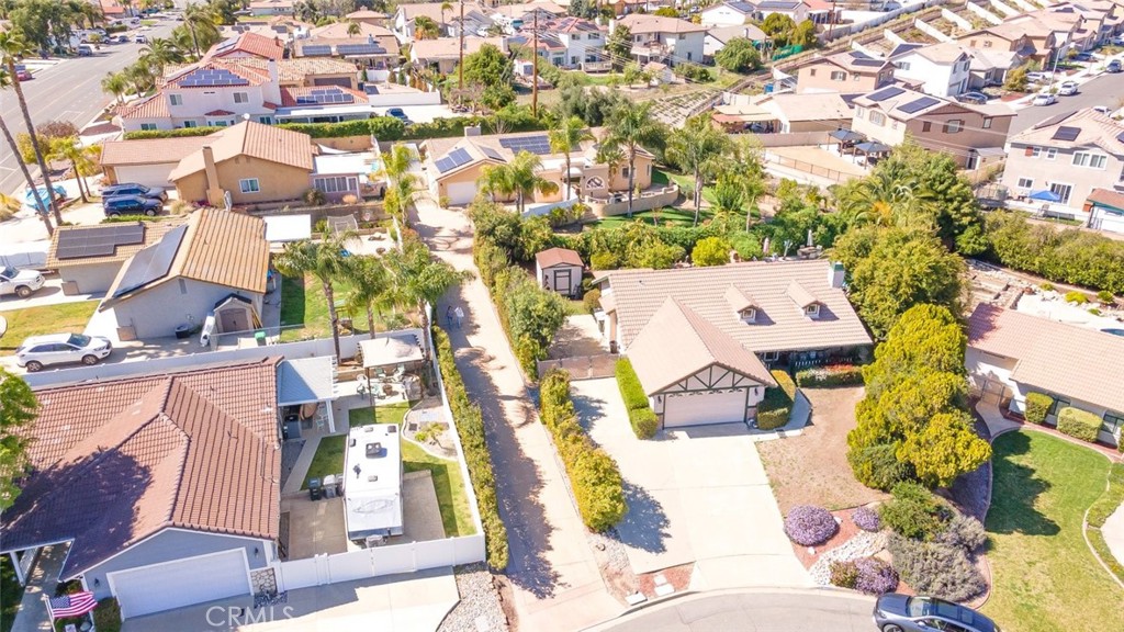 30037 White Wake Drive