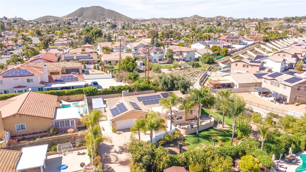 30037 White Wake Drive