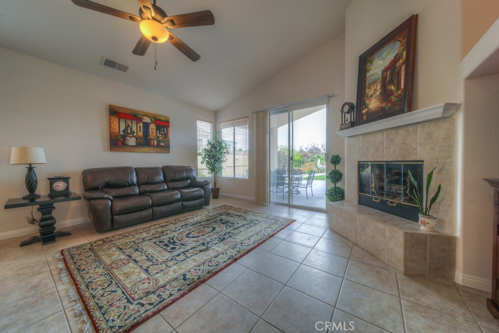 40142 Colony Drive