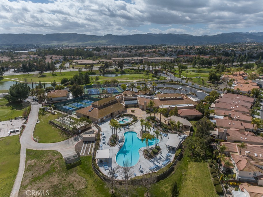 40142 Colony Drive